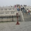 The Temple of Heaven Park