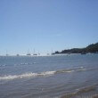 Magnetic Island a suburb of Tropical Townsville