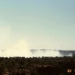 Victoria Falls