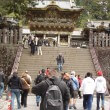 Toshogu Shrine | Japan Tokyo Travel