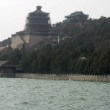 The Fascinating Summer Palace in Beijing China