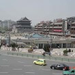 Discover Xi’an Shaanxi |Xian City Wall