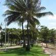 The Strand Townsville|North Queensland|Australia