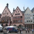 Romantic Road | Frankfurt | Attractions Germany