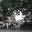 Cambodia 2011|Phnom Penh City