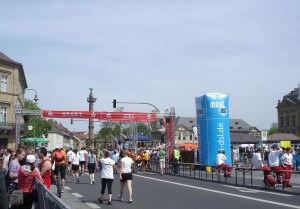 The-start-of-the-race-Wurzburg