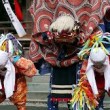 Doburoku Matsuri Festival|Gokayama Washi|Shirakawago Villages