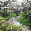 Perfect Landscaping – Kenrokuen Garden/Park – Kanazawa