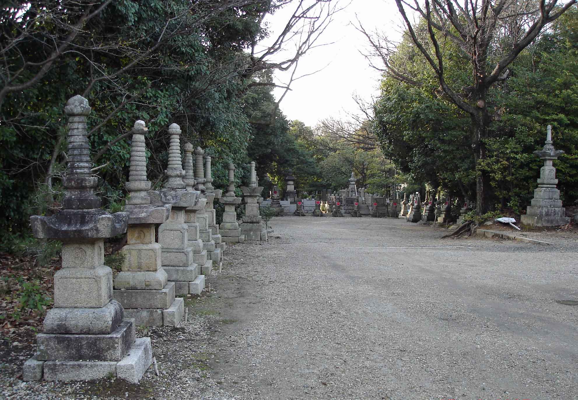 Koshoji-gravel-graveyard-St