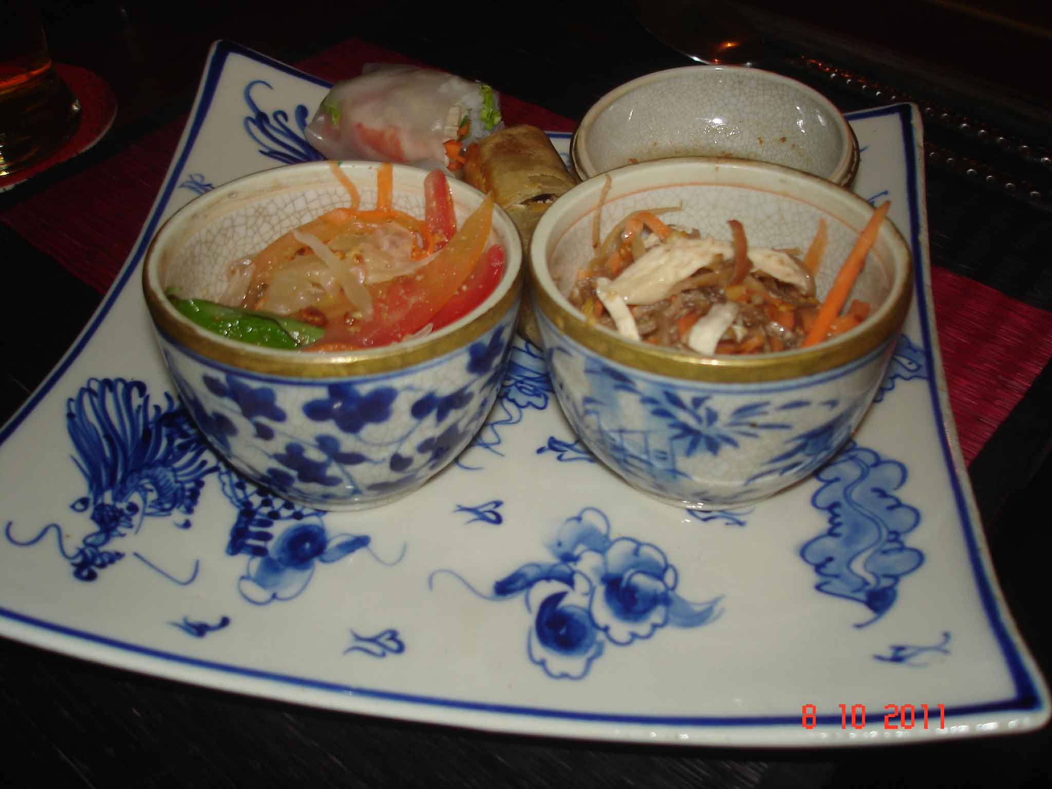 Delicious-Khmer-food-1