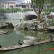 Yangshuo|Countryside and Fisherman Li River Yangshuo