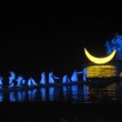 Yangshuo “Impressions” Sanjie Liu – Open Landscape Theatre