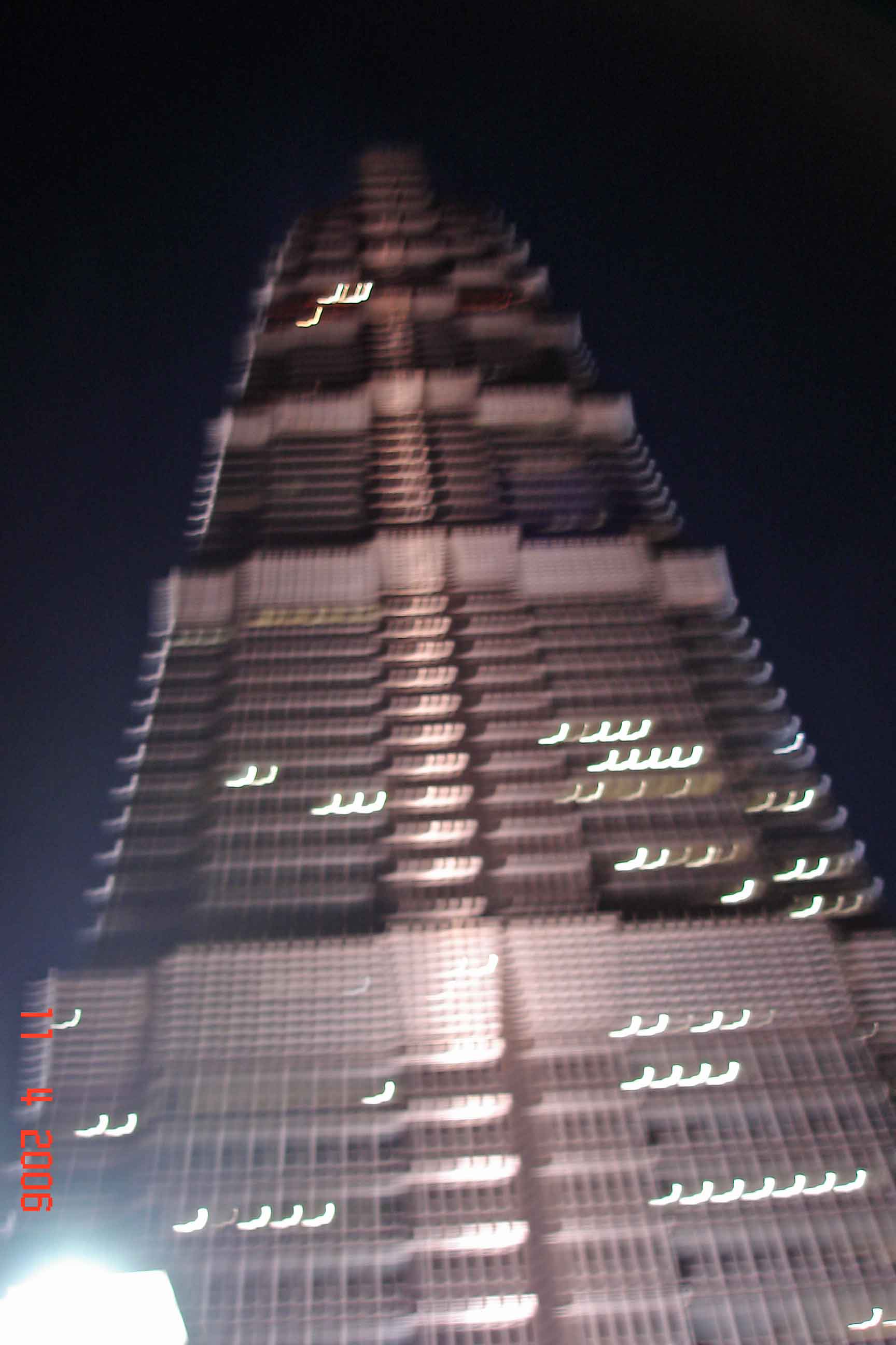 Jin-Mao-Tower-Shanghai