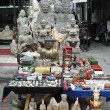 Dongtai Road – Antique Market – Old Town – Shanghai – China