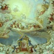 Beautiful Rococo Wieskirche|Beautiful Bavarian Alps