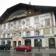 Garmisch-Partenkirchen Ski Resort – Oberammergau Village