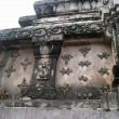 Udong Stupas – Intriguing Burial Sites
