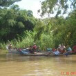 Sangkae River Boat Cruise – Stung Sangkae River