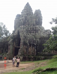 Inside-temple-Gate