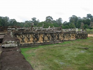 Garuda's ElephantTerrace2