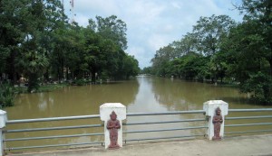 River-flow-wide-almost-over