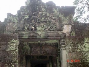 AngkorThomLintel