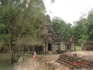 Cambodia4 411