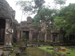 Cambodia4 496