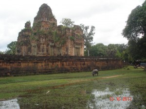 Cambodia4 549