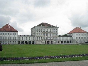 Central-Pavilions-and-galle