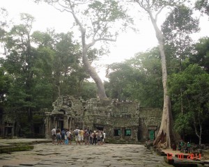 CrumblingTaProhm