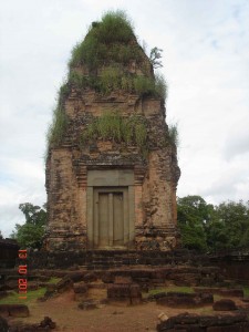 PreRup-single-Temple