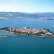 Beautiful Lindau – the Island on Lake Constance