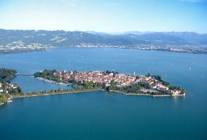 640px-Lindau_Insel_Luftbild3