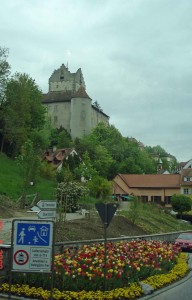 MeersburgCastle-on-the-lake