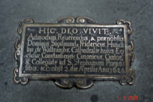 Memorial-Slab-Konstanzer-Mu