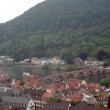 Heidelberg City |the Old Town