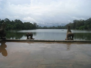 View-of-moat-from-outer-cau