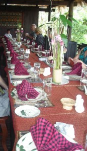 SPTableSetting2