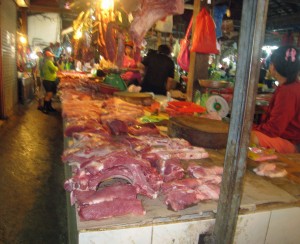 SRMeatMarket-2