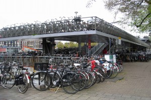 Canals - Amsterdam Canal Cruise |Holland Netherlands