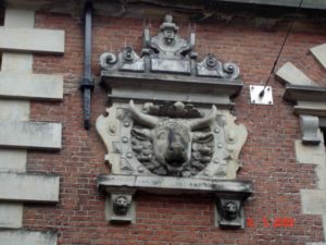 CattleHeadHaarlem