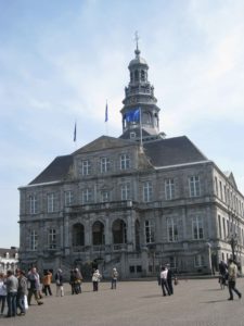 TownHall2