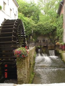 WaterWheel3