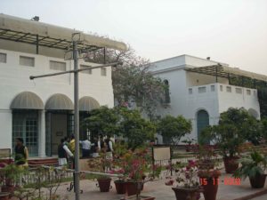 Mahatma Gandhi,New Delhi,Gandhi Smriti Museum,Gandhi museum,Gandhi Smriti, Raj Ghat,monument,