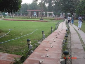  Gandhi Museum New Delhi, Mahatma Gandhi,