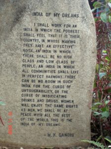 New Delhi,monument,Gandhi Museum,Gandhi Smriti Museum,Gandhi Smriti, Raj Ghat,