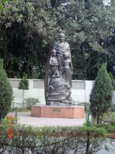 Gandhi Smriti Museum,New Delhi,gandhi museum,Gandhi Smriti, Raj Ghat,monument,