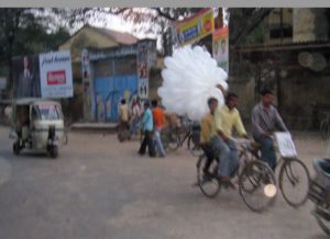 Sights and sounds,Varanasi,Varanasi India,