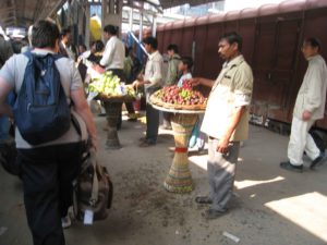 rats,New Delhi,railway station.